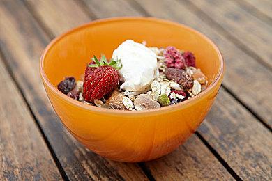 《装甲核心6》获得了成功 FS社希望继续制作系列游戏